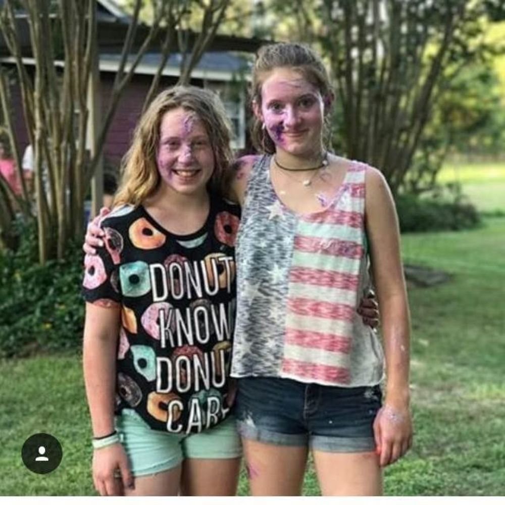 Meet your Posher, Cadence